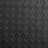 Botwith Solid Color Water Resistant Anti-Fatigue Kitchen Mat-862780521-862780532