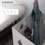 Coat Rack