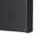 Lines I a Hand Embelished Textured Canvas-92362210