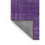Tapis 100% Mid-Century moderne lavable à la machine 2241-1292769636