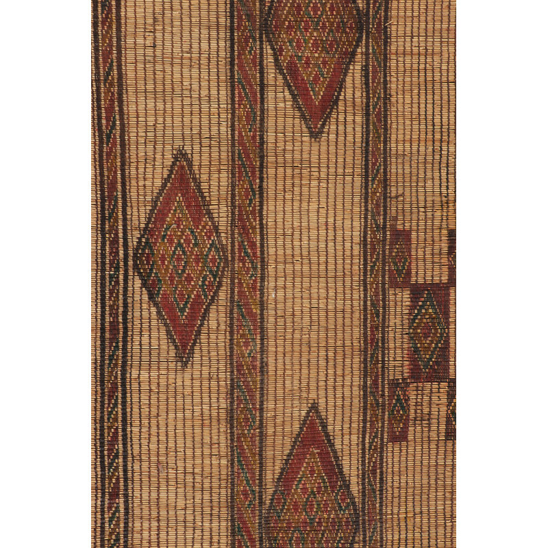 One-of-a-Kind 9'x16'5 Area Rug