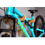 Support à vélo mural Rackicycloo-91464957