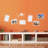 Abstract Non-Wall Damaging Accent-1320655241-1320655240