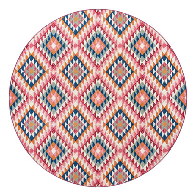 Tapis Foundry Select Fethiye Titcomb