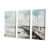 Toile tendue