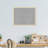Magnetic Metal Photo Memo Board-101932705