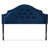 Miccah Upholstered Velvet Panel Headboard-1848913952-1848913945