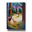 «Bambi 12» par Cindy Thornton-1456746355