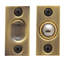 Adjustable Ball Catch for Jamb-990363095