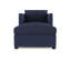 Chaise longue Madison-809861939-816865013