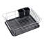 Dish Drainer