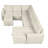Sleeper Sofa Convertible Sofa Bed Sofa Arm Sofa Bed Couch Sleep Sofa Comfy Sofa Modern Sofa-1315542664