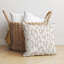 Coussin Animal-107835272-107835275