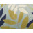 Mundubbera Floral Indoor / Outdoor Rug-749454393