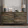 Mader 6 Drawer Dresser