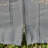 Metal Patio Gazebo-56460229