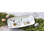 Peanuts Easter Snoopy Hors D'Oeuvres Tray