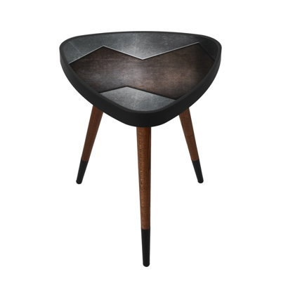 Table de bout Aftonshire