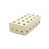 Beige est en rupture de stock