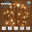 Plug-in Integrated LED Outdoor Hanging Light-71298059