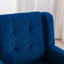 Fauteuil d'appoint Bolanle-1574598676