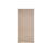 Hearld Bookcase