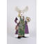 Easter Rabbit Figurines & Collectibles