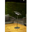 Lampe de fantaisie USB Latash en métal résistante aux intempéries-1092676491