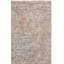Tapis oriental performance Olympus 512-133040687