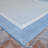 Alysha Flatwoven Champagne Blue Indoor Outdoor Area Rug-267489105