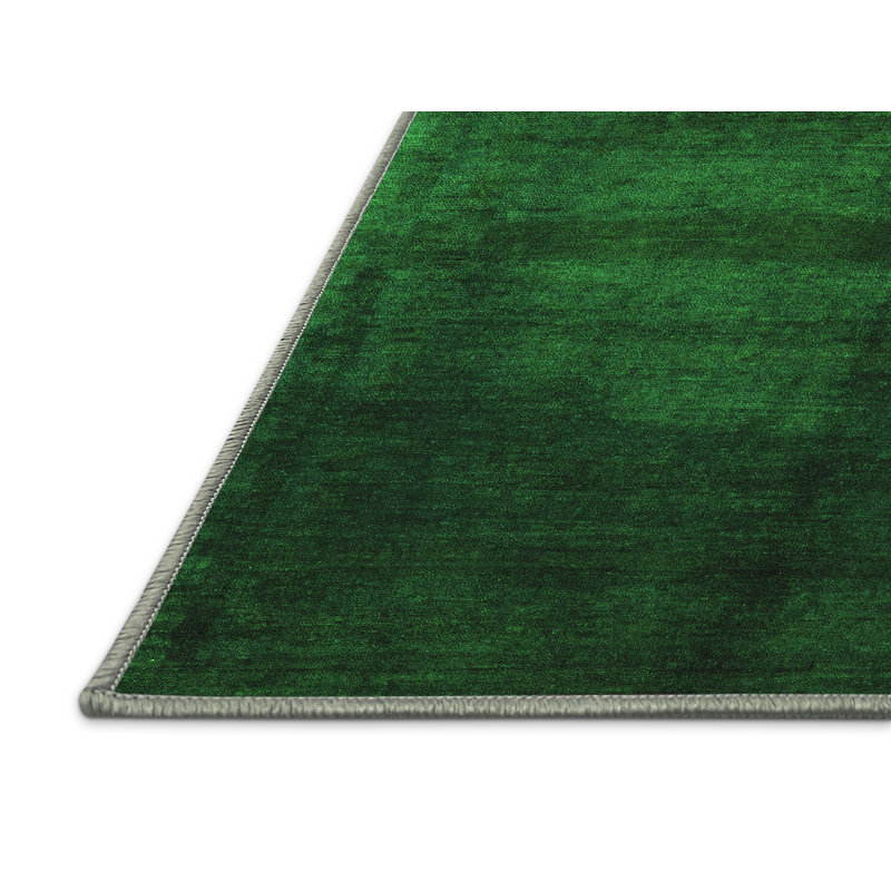 Planell Performance Indoor Rug, Rectangle 3' x 5'