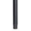 Ceiling Fan Downrod-55932435-55604717
