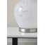 Corinna Glass Table Lamp