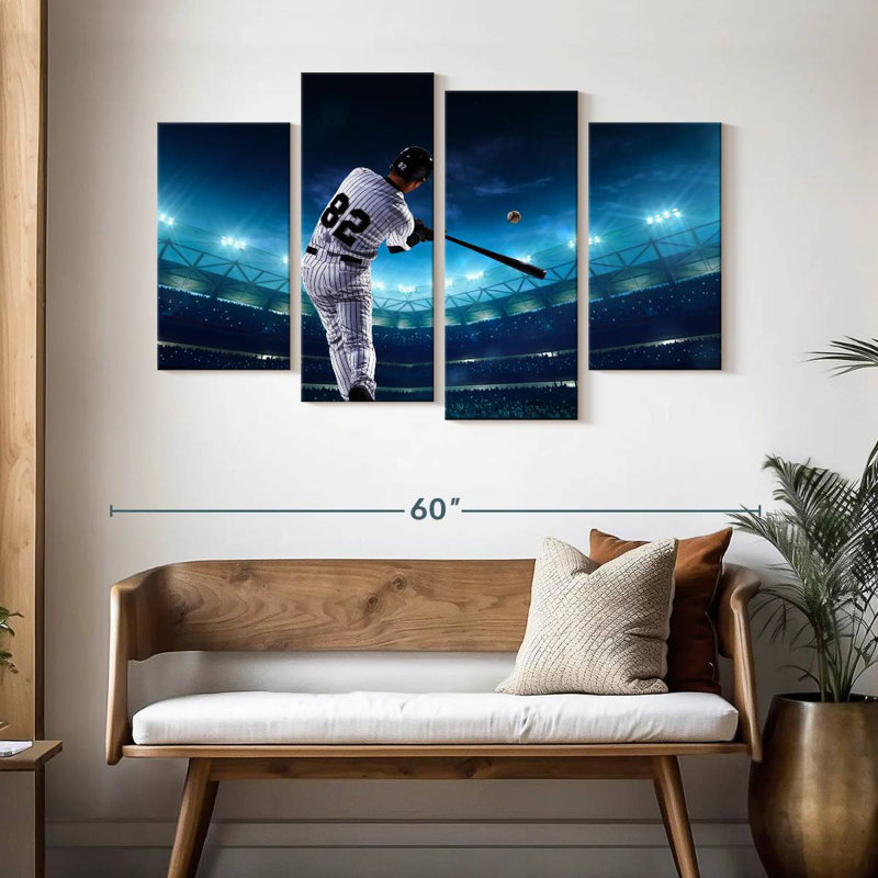 Professional baseball player Sireci