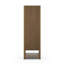 Anthem Bath Storage-1818964400