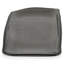 17 Stories Elizabeta Glass Platter