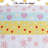 Quilt Set-1516039614