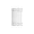 837C07EF6A054C329C67FFACC0F14159 Lola Outdoor Wall Sconce-279907454