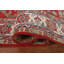 Tapis oriental géométrique Kazak