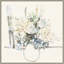 Modern Bouquet 1 Print by Rita Taverni-1875632147-1875632146