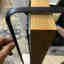Customer photo 4 of 7