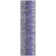 Machine Washable Indoor/Outdoor Bingel ACN2319 Casual Rug