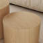 Ensemble de tables basses gigognes 19,7 po-472799102