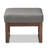 Arrihanna Upholstered Ottoman-527823091