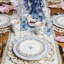 Provence Goblet-893285259