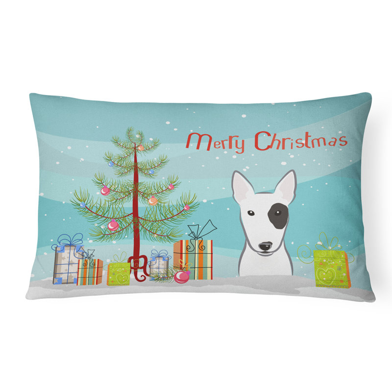 Coussin intérieur / extérieur 