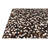 Orlowski Chocolate Brown Rug