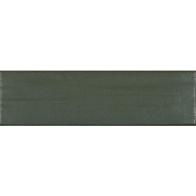 Boqueria armée 3 x 9 mat