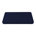 Navy Blue Polyester