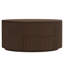 Table basse Carwell